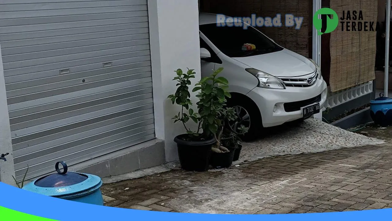 Gambar Jasa Konsultan Pajak Pamekasan – Pamekasan, Jawa Timur ke 1