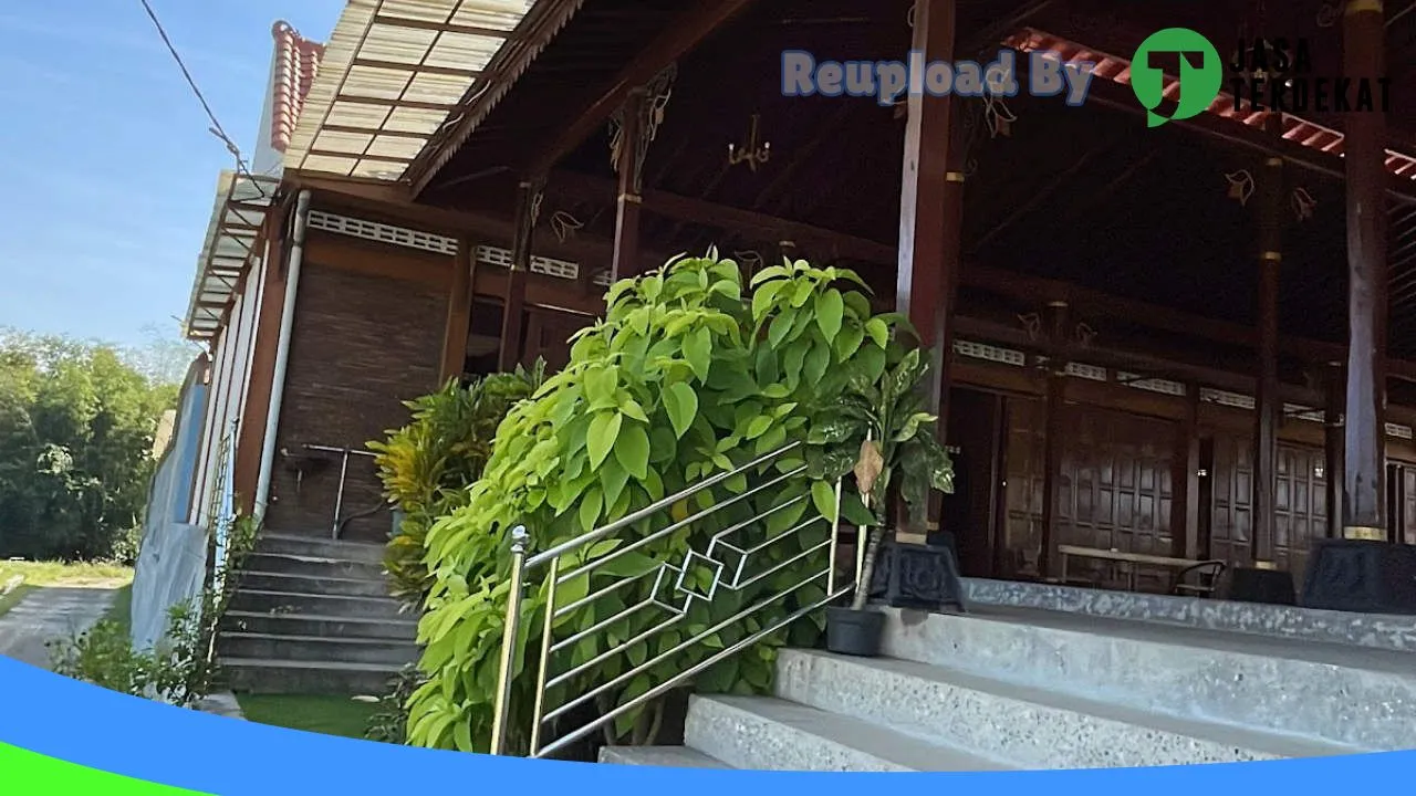 Gambar SMK CIPTA INSAN MULIA KULON PROGO – Kulon Progo, DI Yogyakarta ke 3