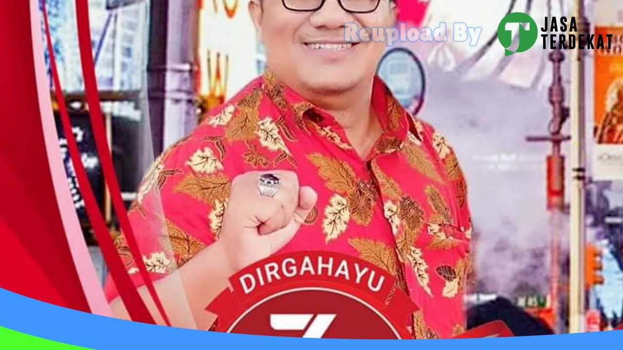 Gambar SMA Islam Dahlan Syafii – Mojokerto, Jawa Timur ke 5
