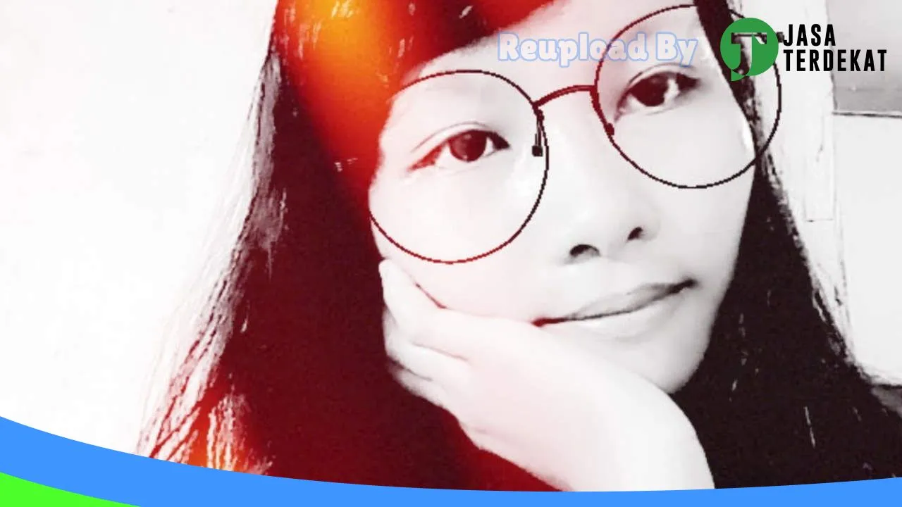 Gambar Toko Barokah di Kepulauan Sula, Maluku Utara ke 2