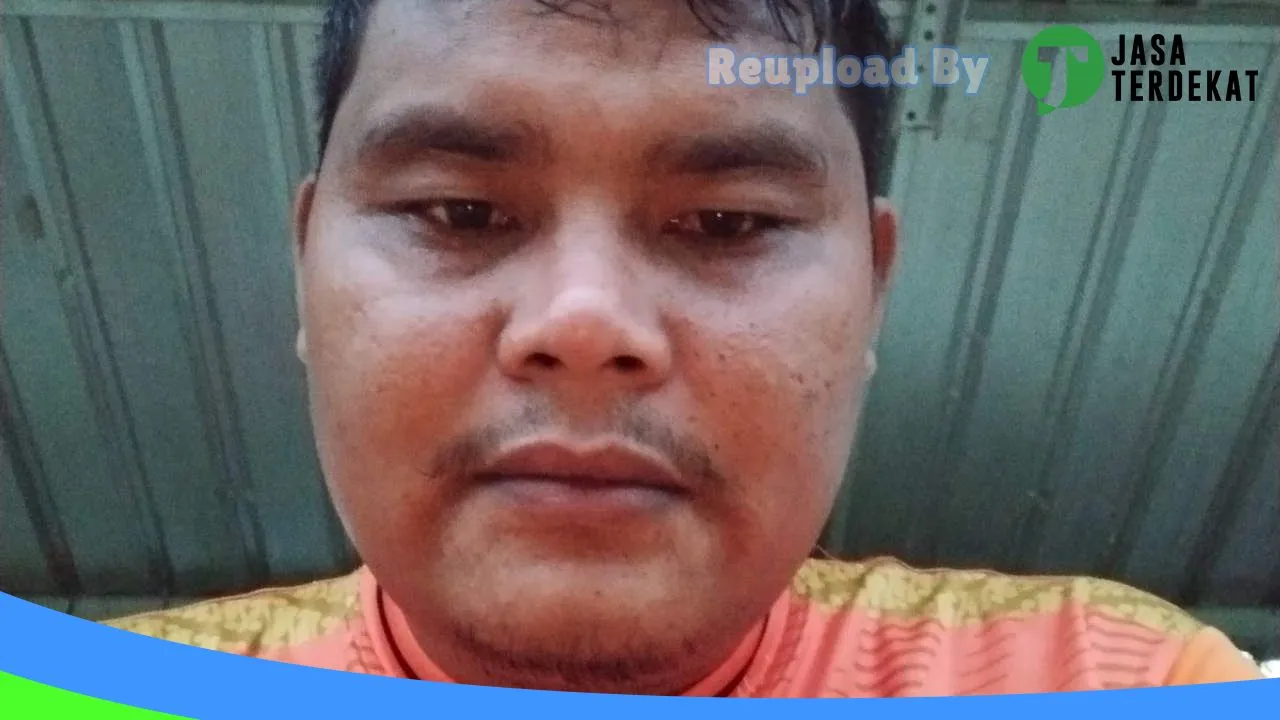 Gambar Oblo elektrikal di Boyolali, Jawa Tengah ke 5