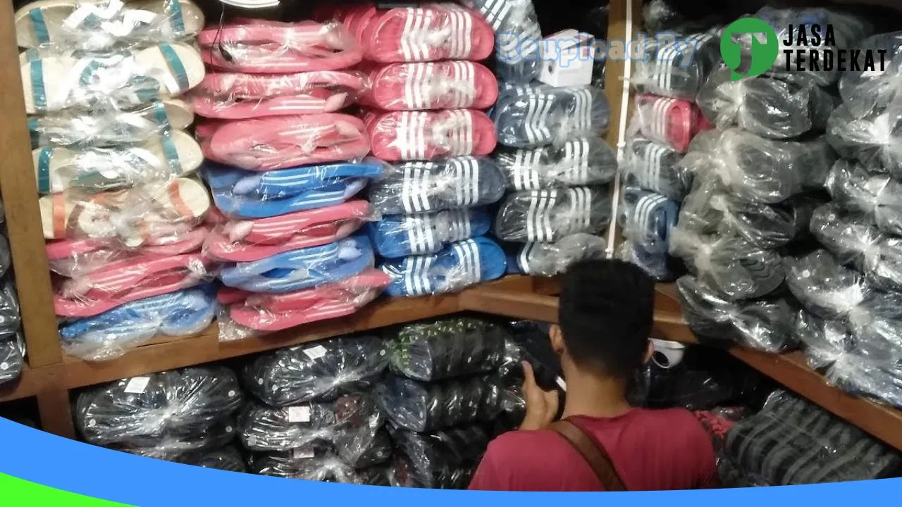 Gambar ABNA CCTV blitar online di Blitar, Jawa Timur ke 5