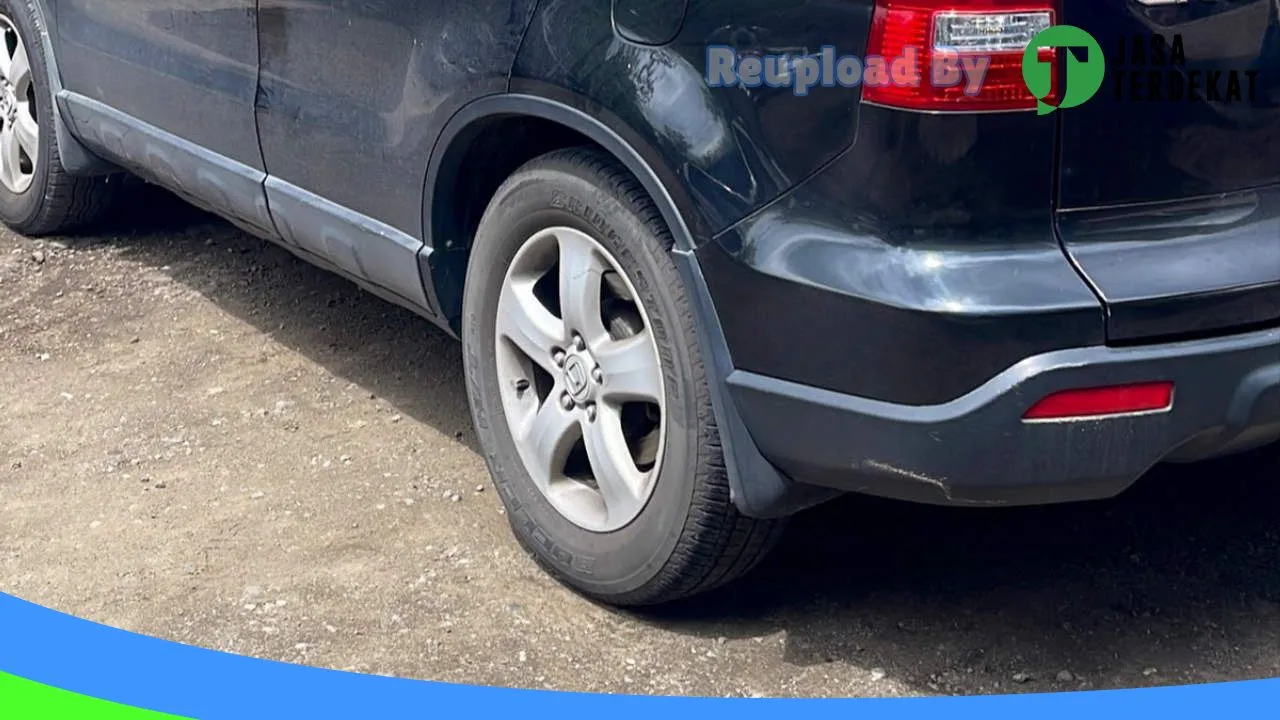 Gambar Ahli Kunci Magelang di Magelang, Jawa Tengah ke 4
