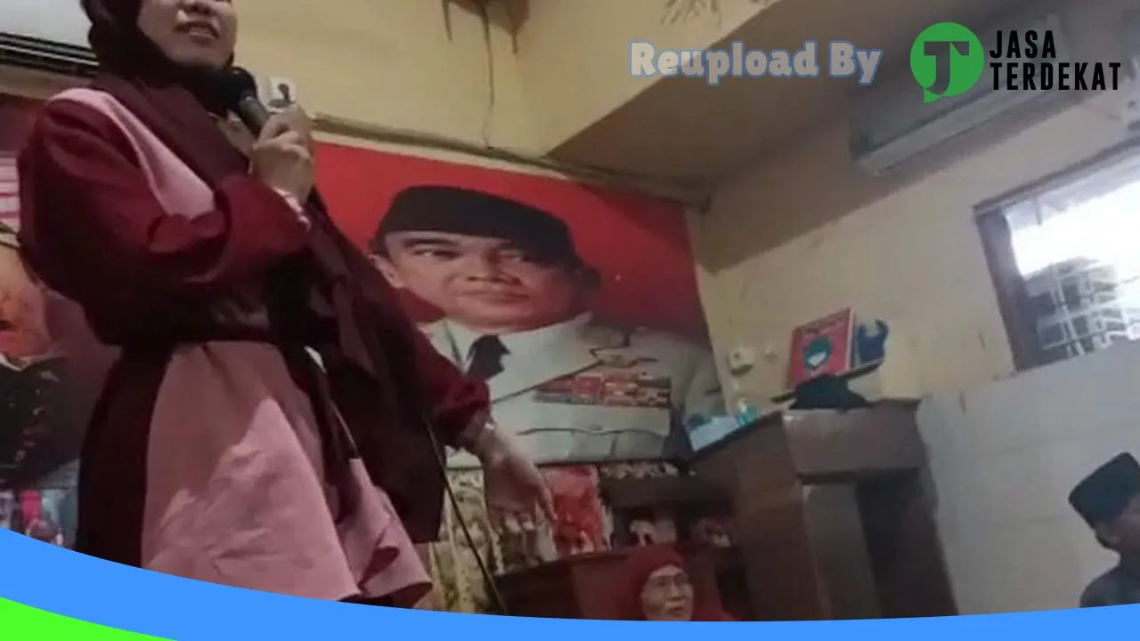 Gambar Sekolah Menengah Atas Atma Widya Surabaya – Kota Surabaya, Jawa Timur ke 1