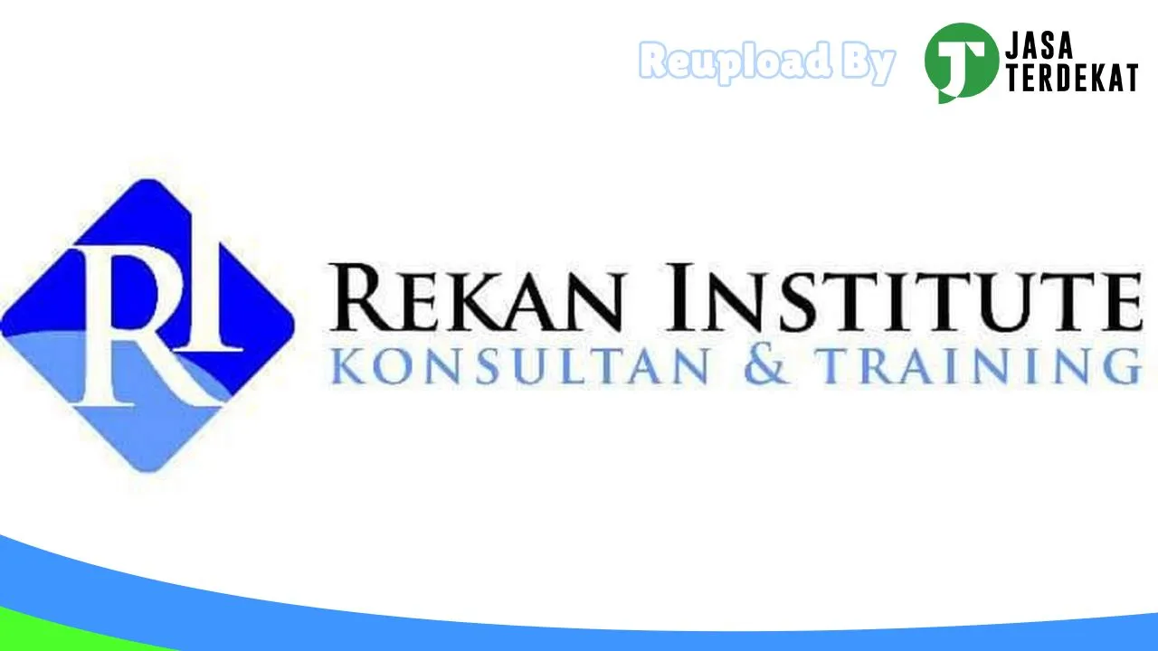 Gambar Kantor Konsultan Keuangan dan Bisnis Rekan Institute – Deli Serdang, Sumatera Utara ke 1