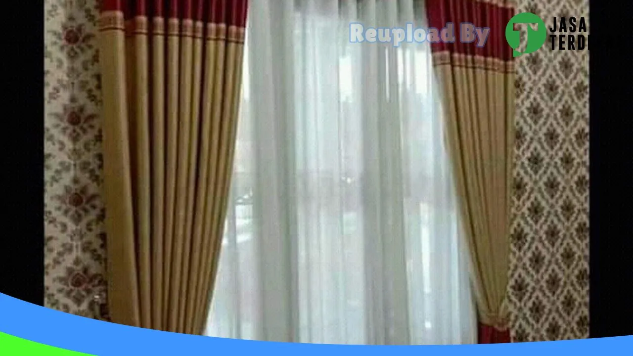 Gambar m2mcom pandeglang di Pandeglang, Banten ke 4