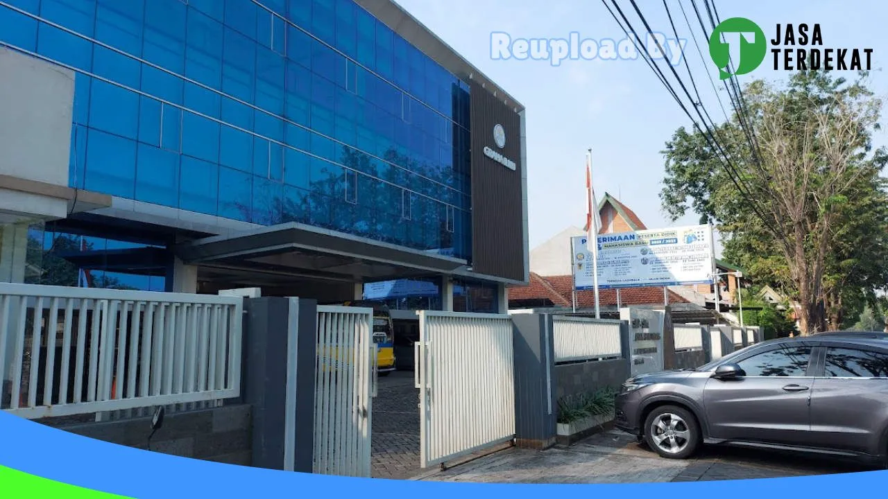 Gambar SMA AL FALAH KETINTANG – Kota Surabaya, Jawa Timur ke 2