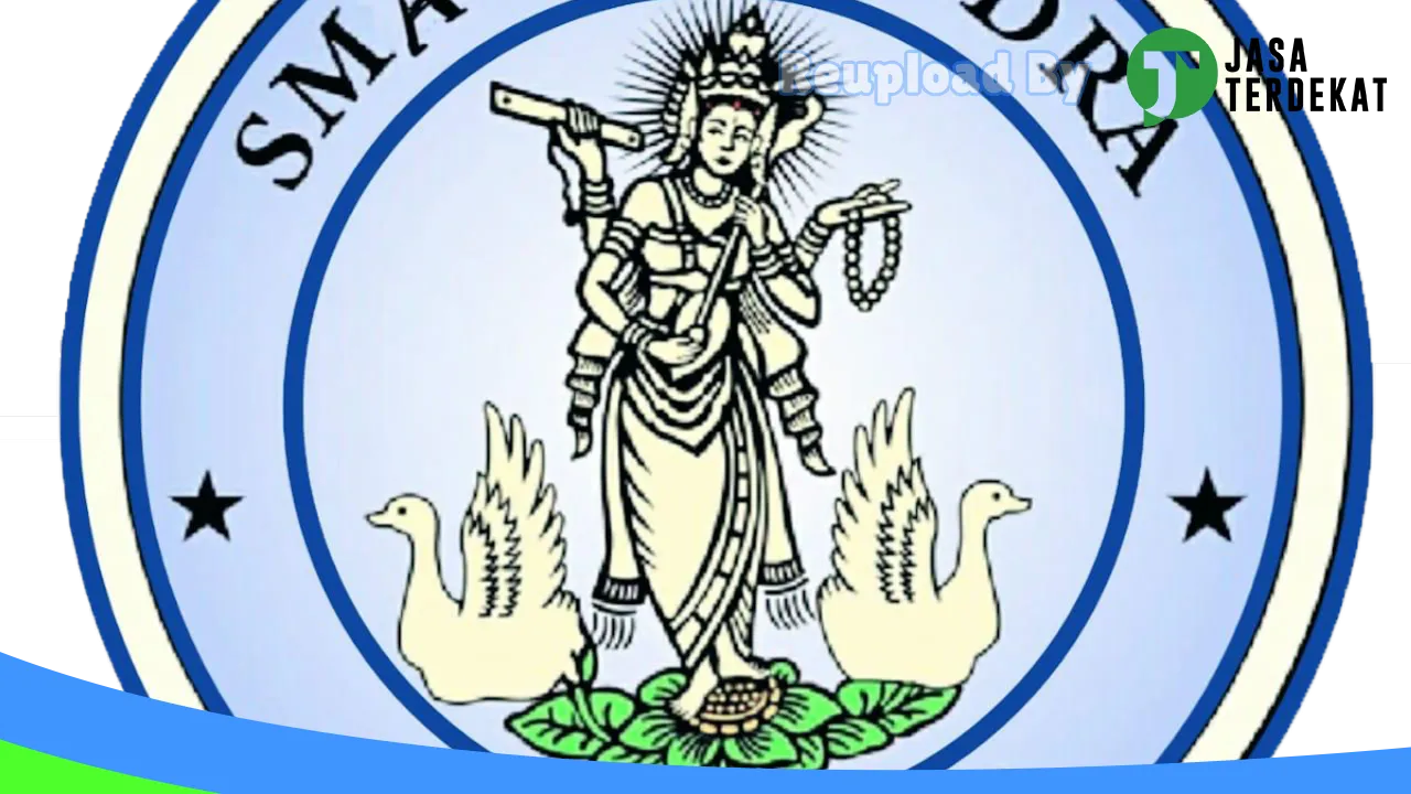 Gambar SMA Dwijendra Denpasar – Denpasar, Bali ke 1