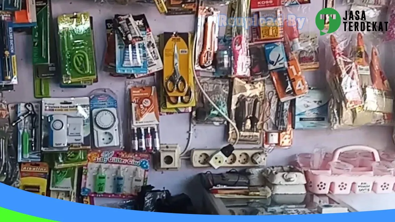 Gambar Hidayat Elektronik di Majalengka, Jawa Barat ke 2