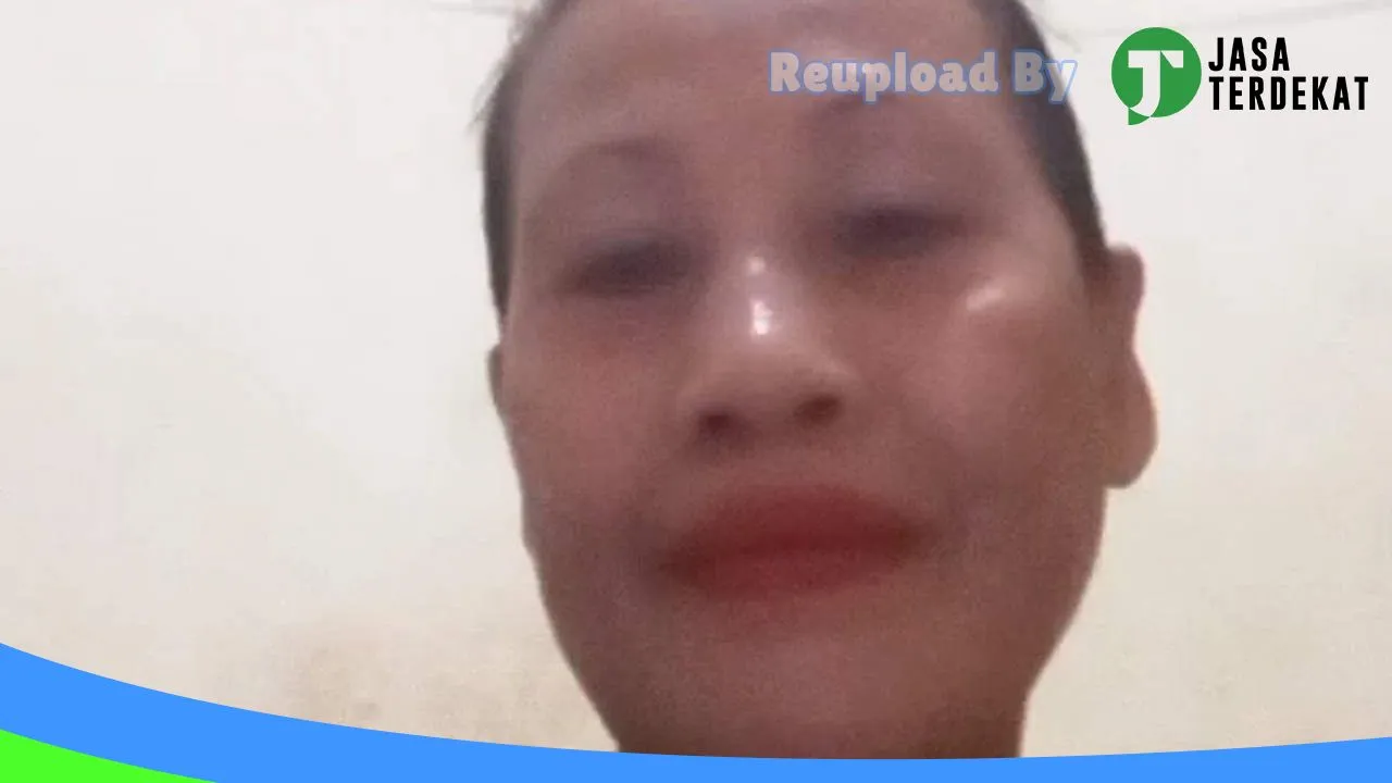 Gambar SMK Negeri 1 Sumberasih – Probolinggo, Jawa Timur ke 5