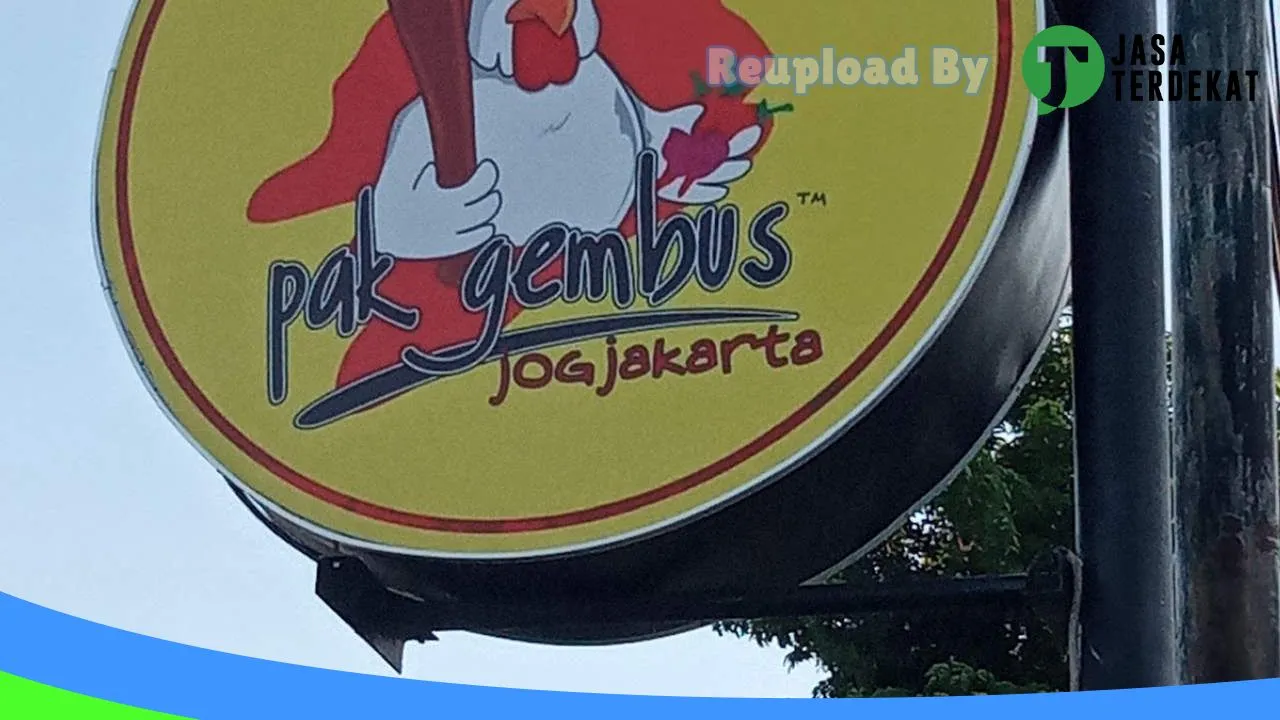 Gambar Ahli KUNCI & Reklame di Badung, Bali ke 4