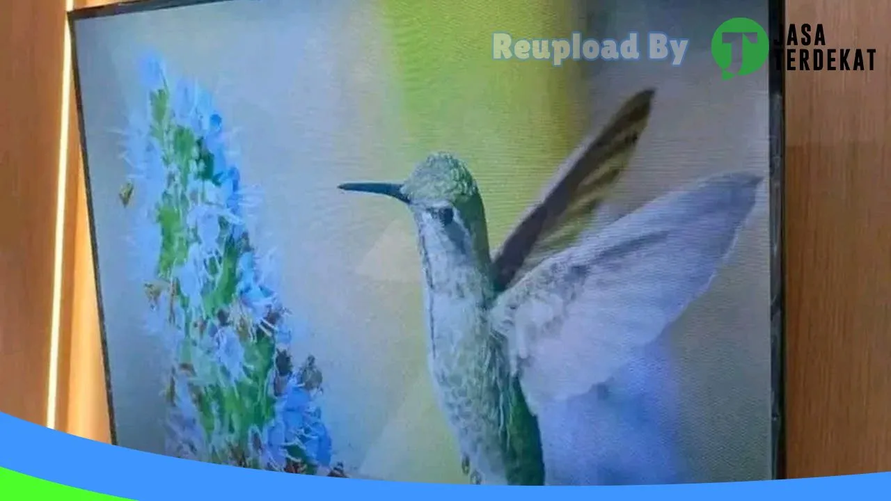 Gambar Toko elektronik murah di Badung, Bali ke 1