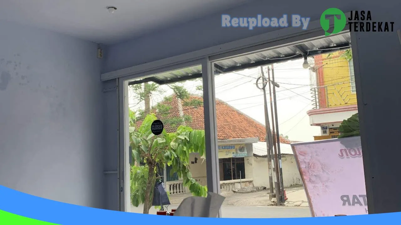 Gambar BK STORE BLITAR di Blitar, Jawa Timur ke 5