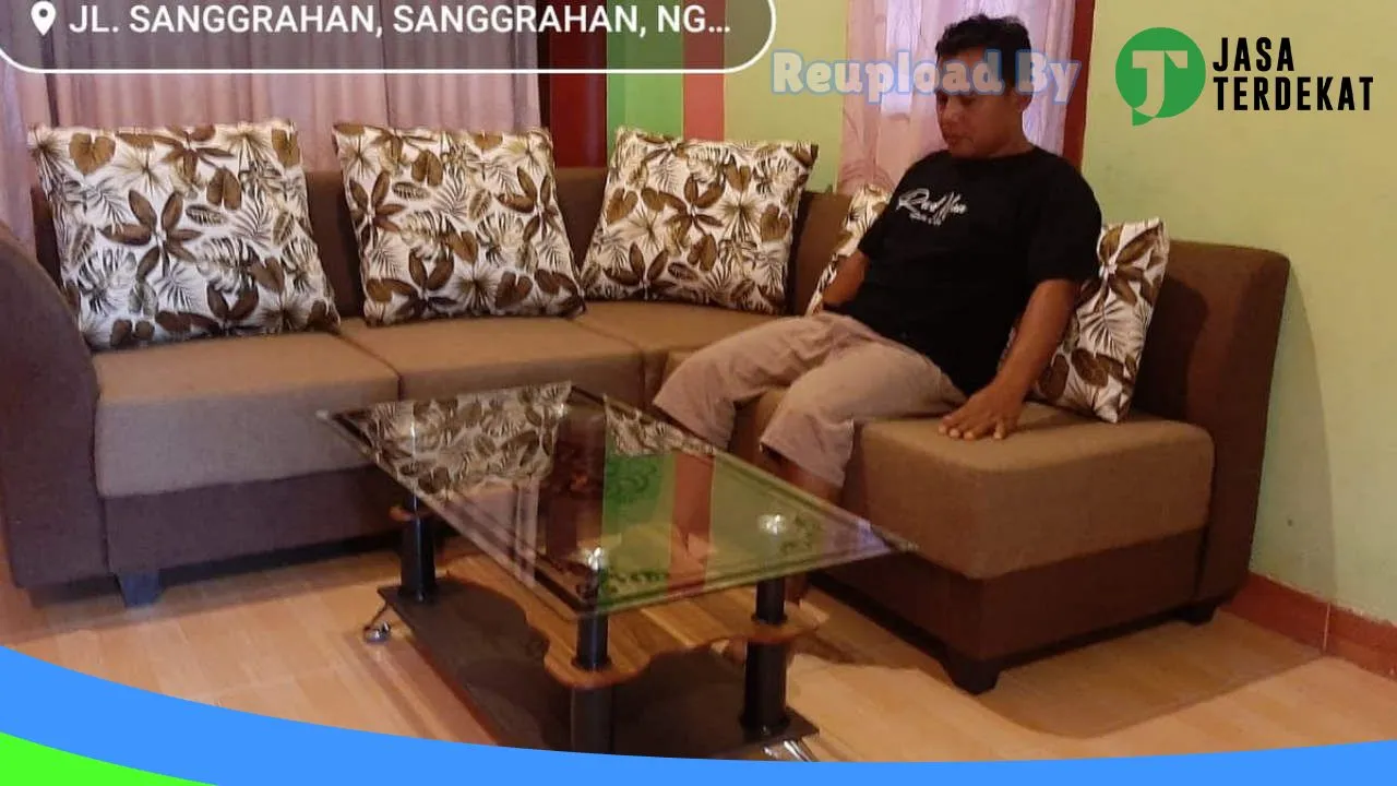 Gambar Kios Elektronik Blitar – Wijaya Elektronik Sanankulon di Blitar, Jawa Timur ke 2