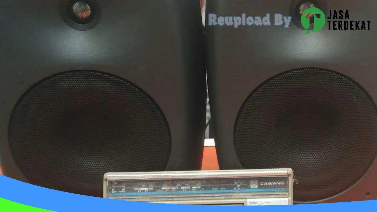 Gambar nano music online pro shop di Blitar, Jawa Timur ke 3