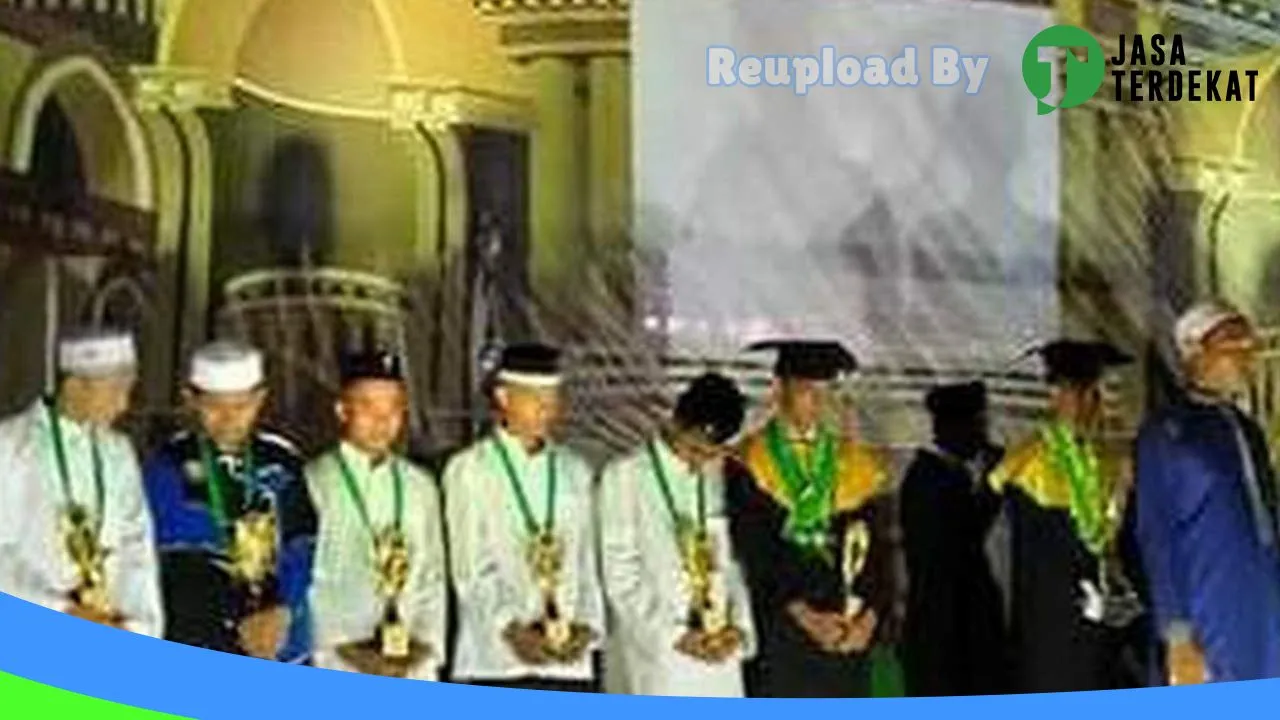 Gambar SMA MIFTAHUL ULUM – Kubu Raya, Kalimantan Barat ke 3