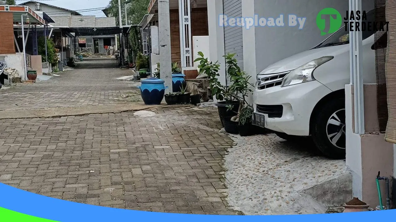 Gambar Jasa Konsultan Pajak Pamekasan – Pamekasan, Jawa Timur ke 2