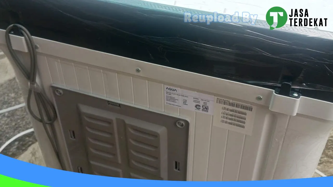 Gambar My Electronic di Jakarta Selatan, DKI Jakarta ke 4