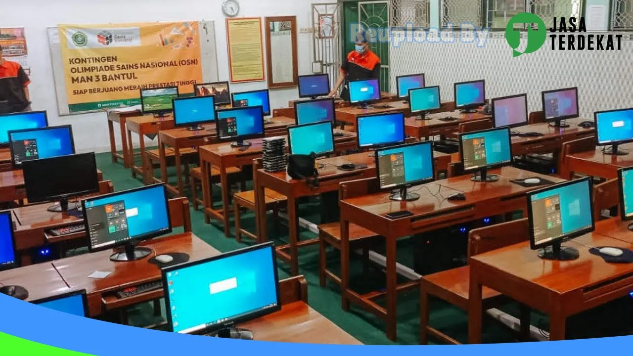 Gambar Red’s komputer & laptop karangan di Trenggalek, Jawa Timur ke 2