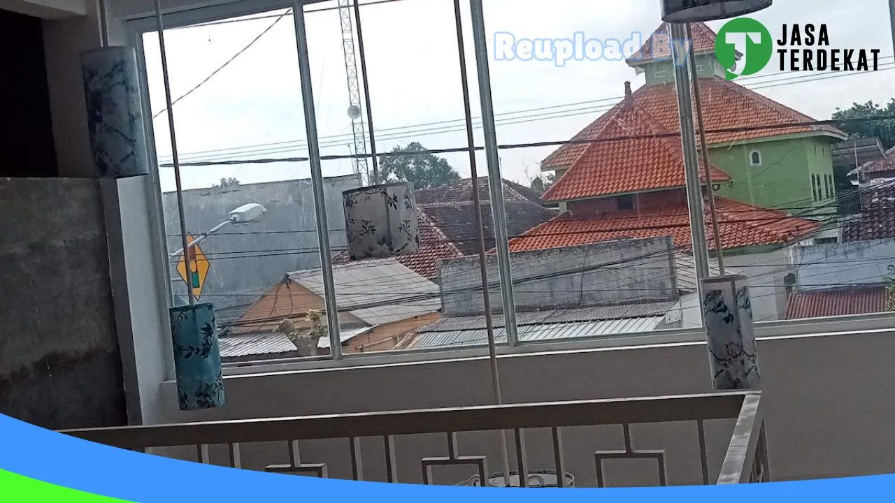 Gambar Jasa perbaikan listrik & pasang baru di Karangasem, Bali ke 3