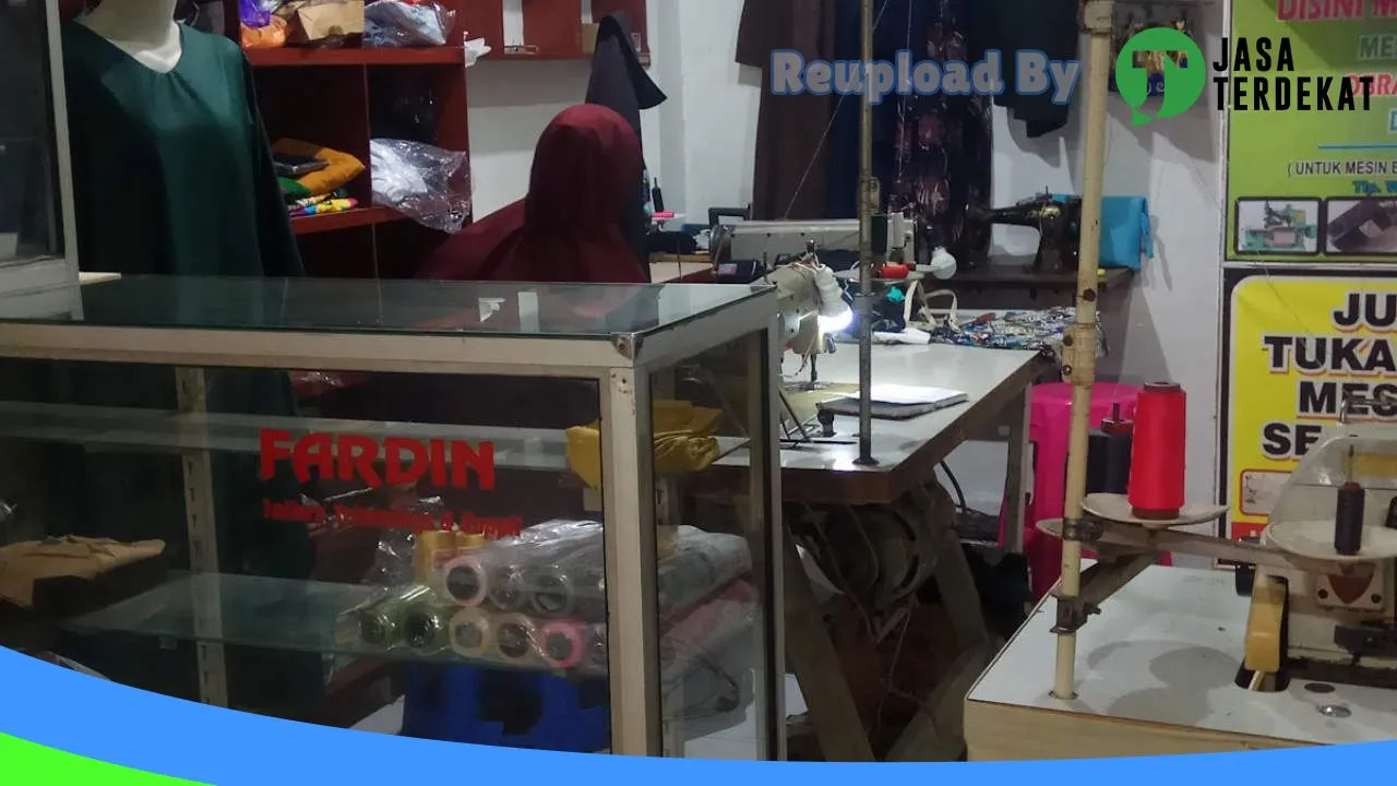 Gambar Bima Music di Wonosobo, Jawa Tengah ke 2