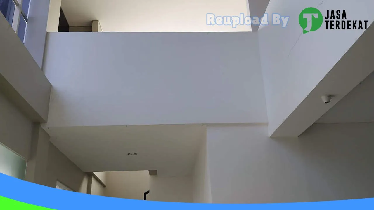 Gambar Pixel Digital Centre di Magelang, Jawa Tengah ke 5