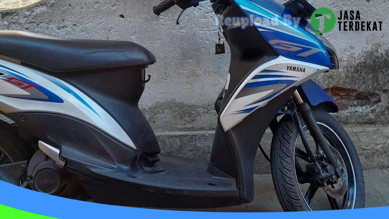 Gambar Ahli Kunci Mangunsari di Tulungagung, Jawa Timur ke 5