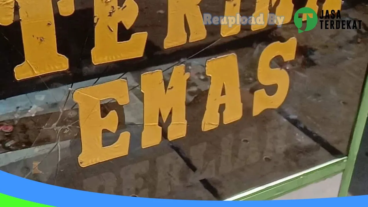 Gambar Tukang kunci duplikat dan panggilan di Kota Bandung, Jawa Barat ke 2