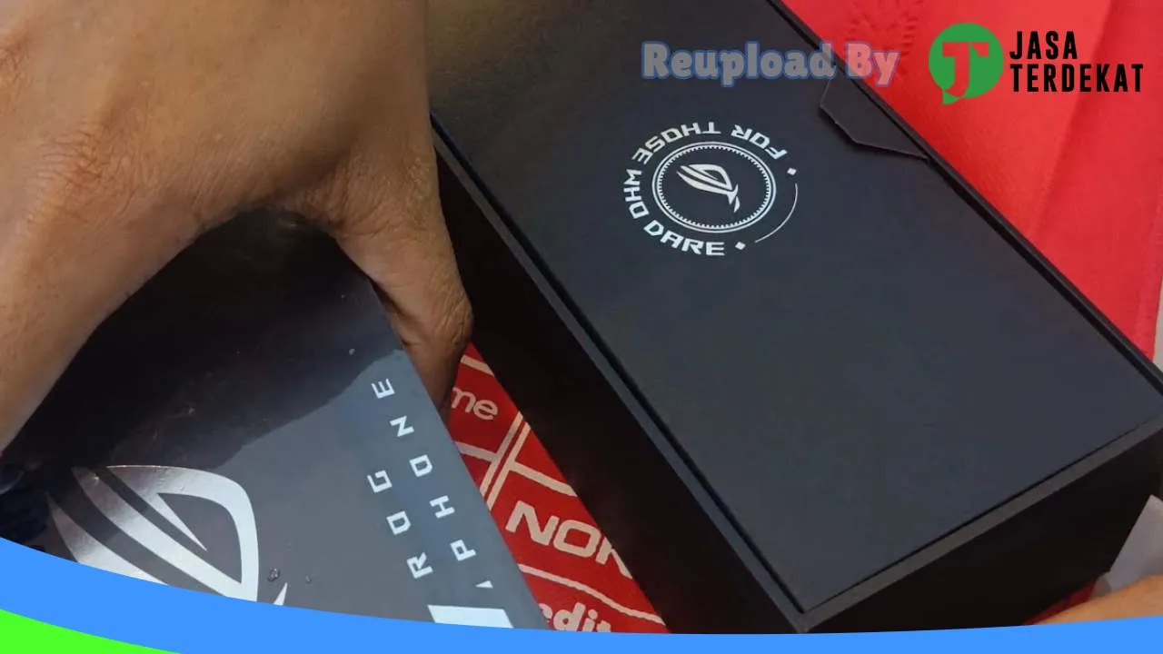 Gambar Cindy Cell Store di Manado, Sulawesi Utara ke 1