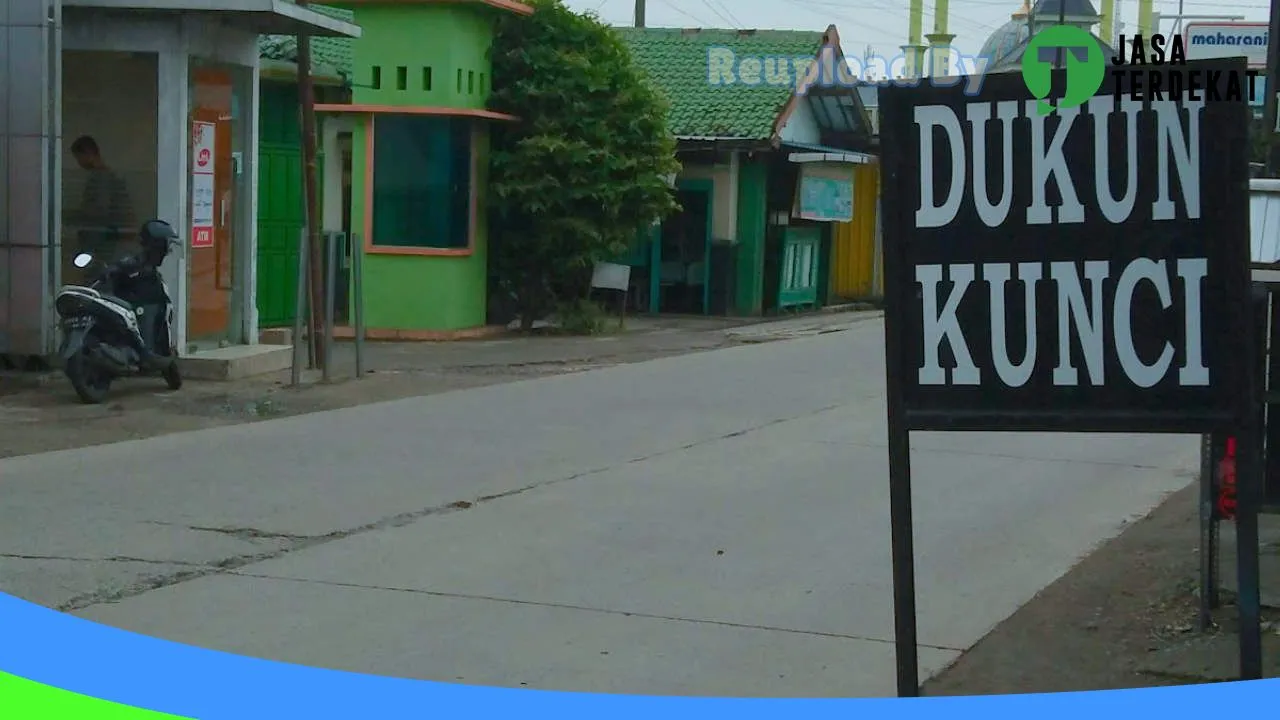Gambar AHLI KUNCI LUMINTU KUNCI IMMOBILIZER di Buton, Sulawesi Tenggara ke 5