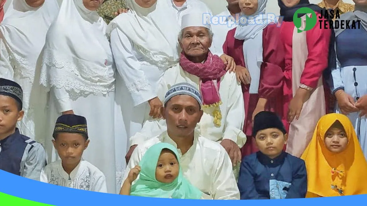 Gambar SMK Islam Boyolangu – Tulungagung, Jawa Timur ke 3