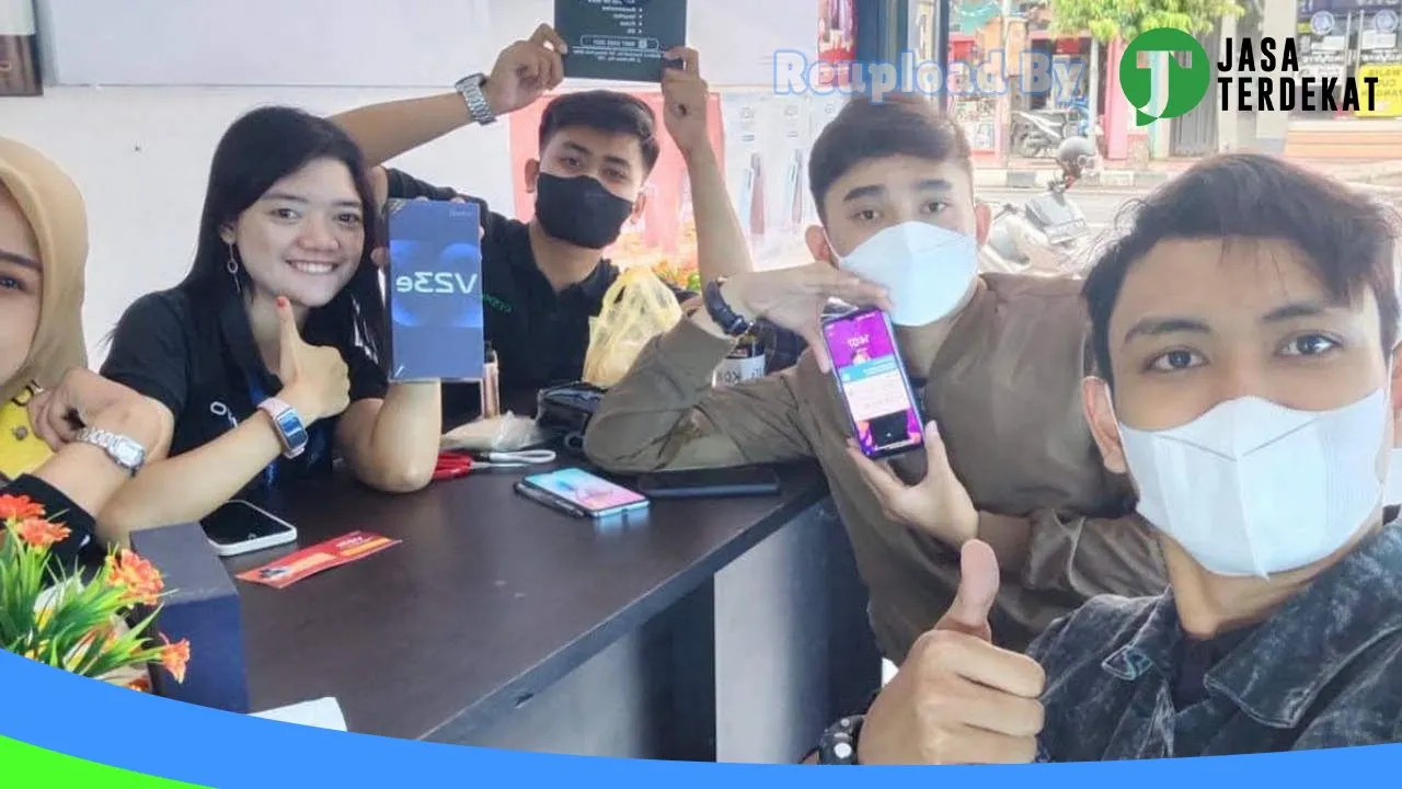 Gambar Aleacellular Merdeka di Blitar, Jawa Timur ke 3