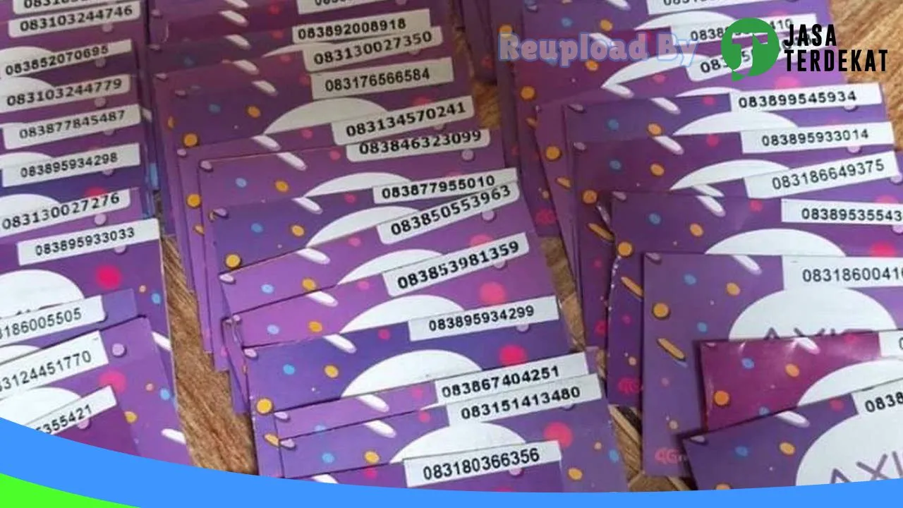 Gambar Mitra Tomblok Mbulit di Mappi, Papua ke 5
