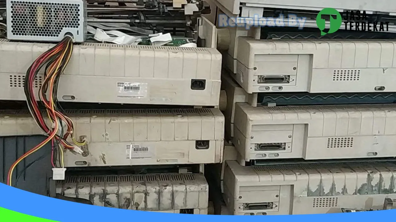 Gambar Resa Computer Demak di Demak, Jawa Tengah ke 5