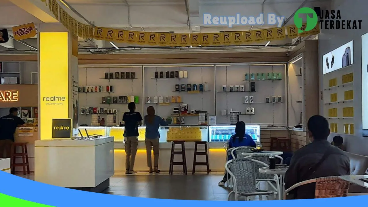 Gambar MAJUHARDWARE NGANJUK di Nganjuk, Jawa Timur ke 5