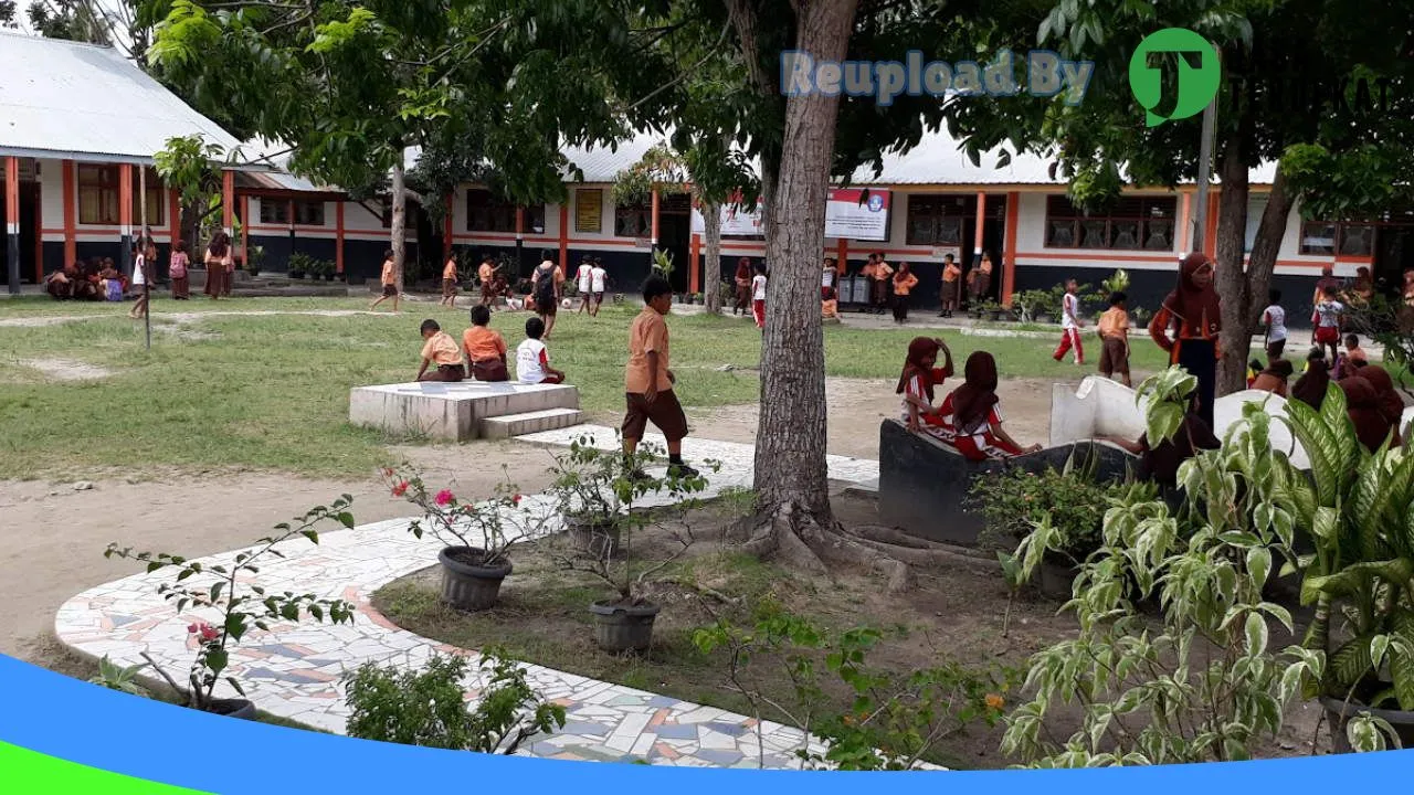 Gambar NYIKUZA MEDIA di Labuhanbatu, Sumatera Utara ke 3