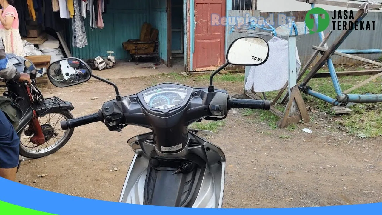 Gambar AHLI KUNCI WAGE di Kota Malang, Jawa Timur ke 3