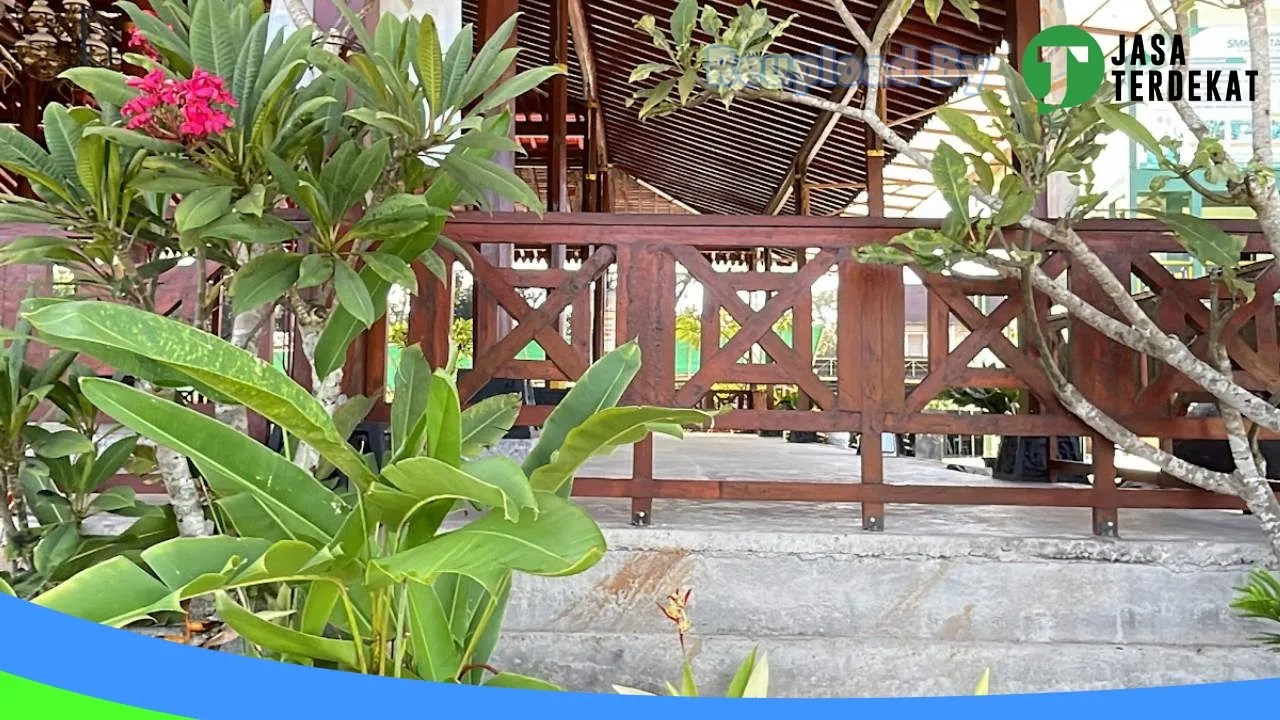 Gambar SMK CIPTA INSAN MULIA KULON PROGO – Kulon Progo, DI Yogyakarta ke 4