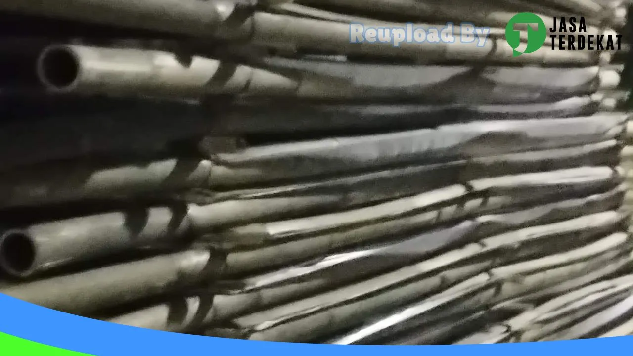 Gambar toko anisa electronic di Demak, Jawa Tengah ke 3