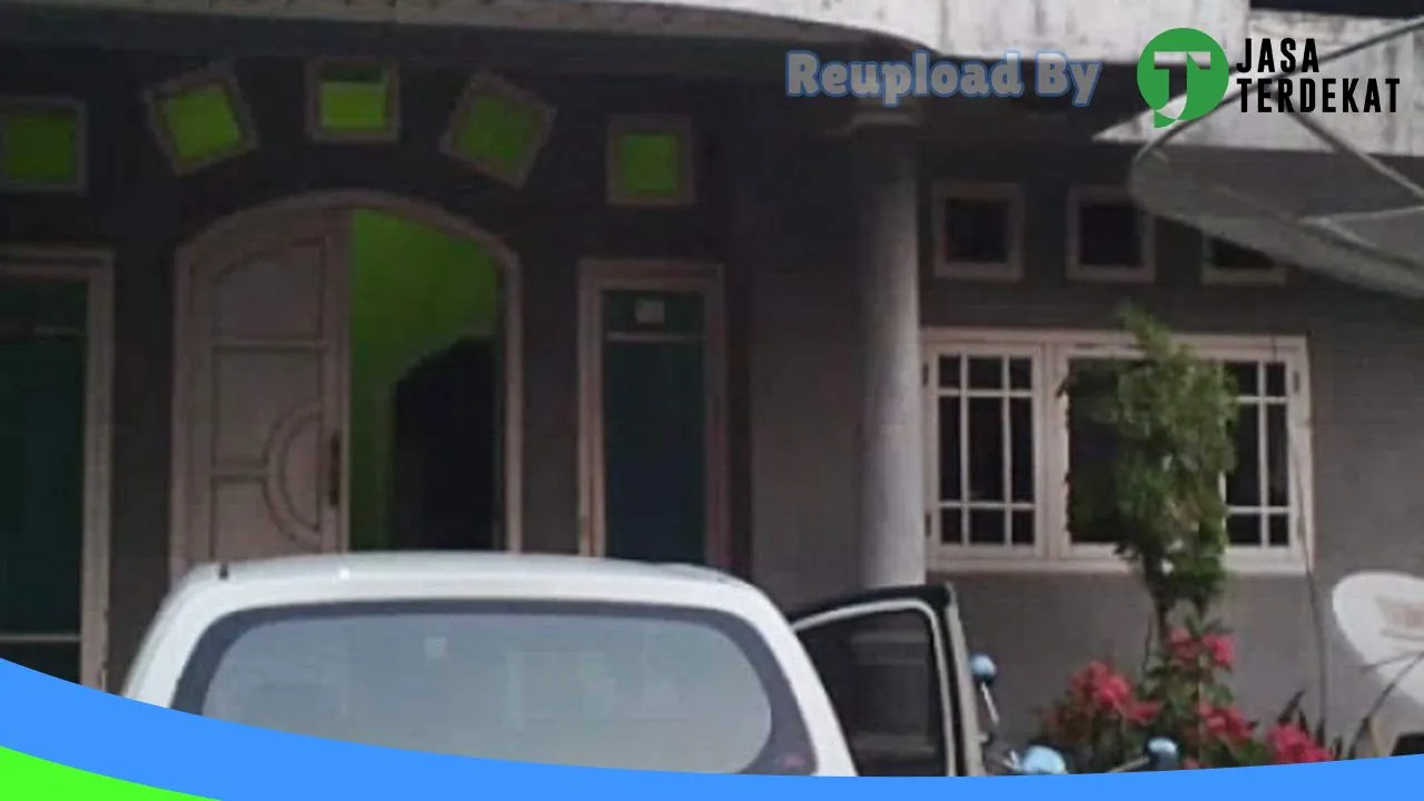 Gambar Pur Servis di Lampung Selatan, Lampung ke 2