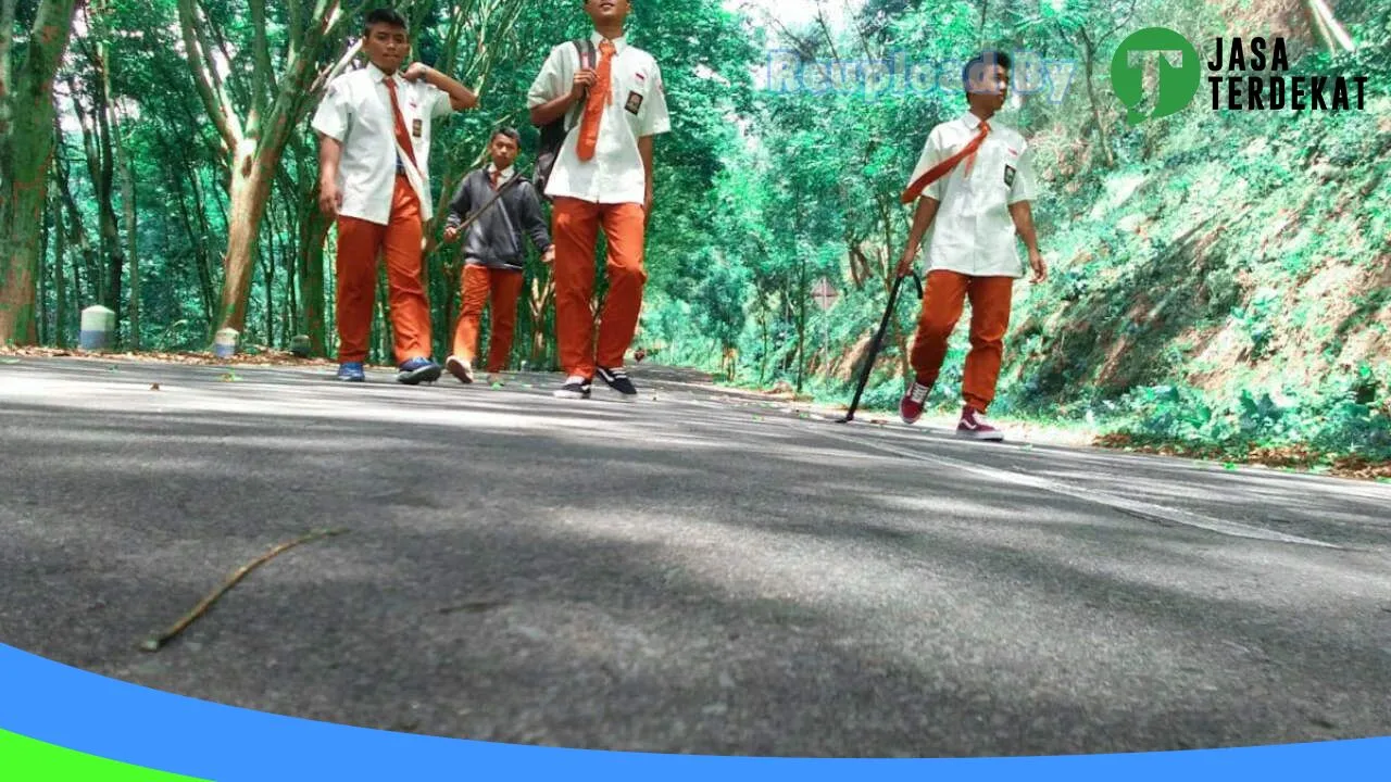 Gambar SMK SUPER – Tulungagung, Jawa Timur ke 2