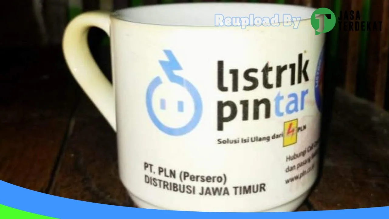 Gambar Mitra Tomblok Mbulit di Mappi, Papua ke 3