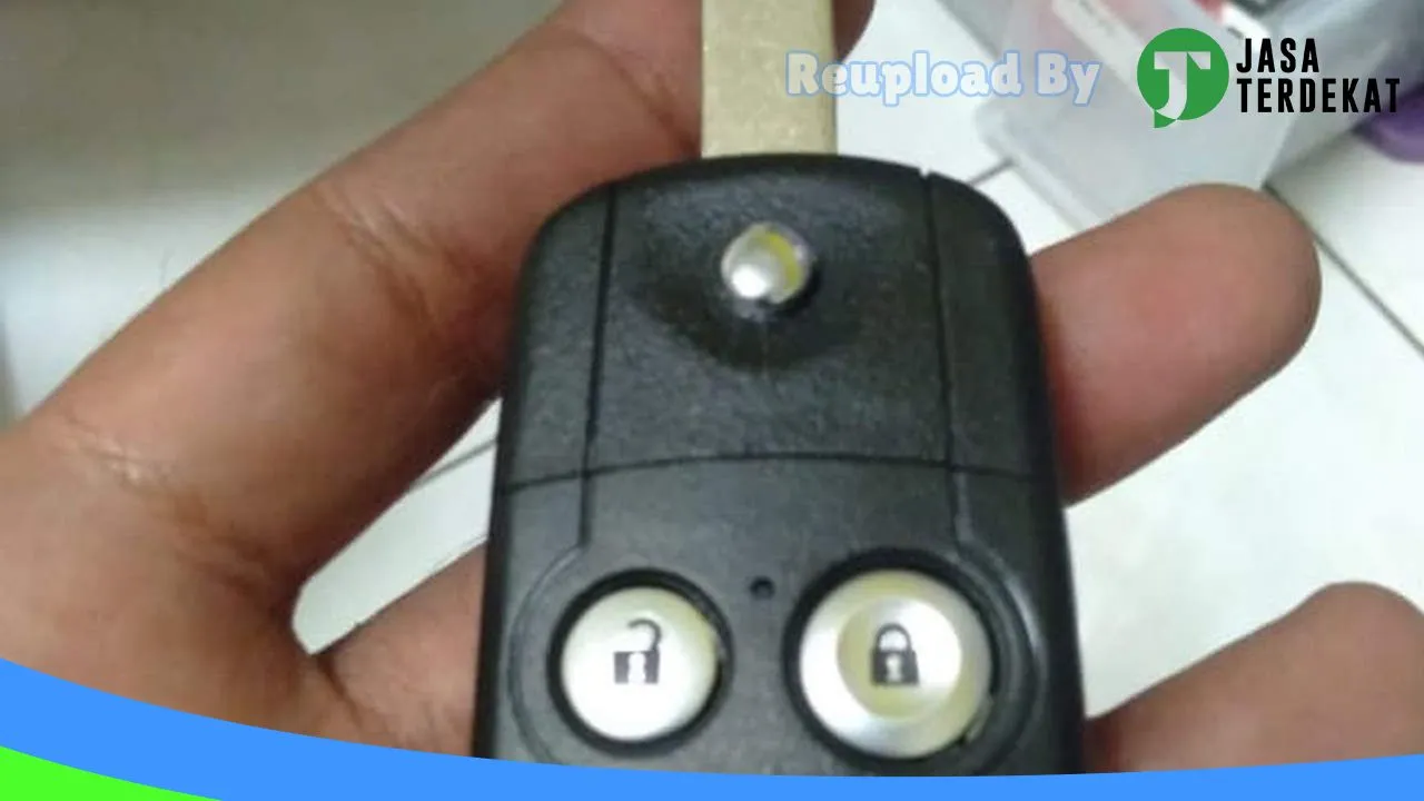 Gambar duplikat kunci tasikmalaya, ahli kunci Tasikmalaya, tukang kunci, service kunci di Kota Tasikmalaya, Jawa Barat ke 5