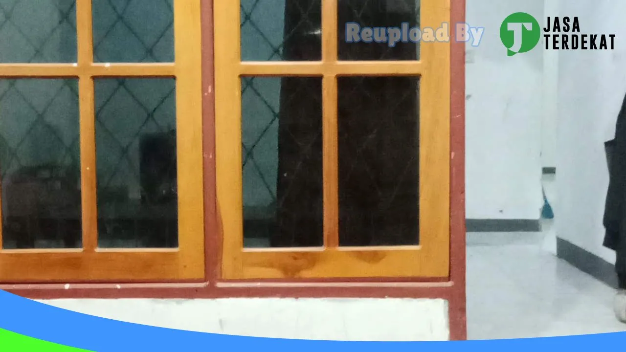 Gambar PT.PUTRA BANGKIT MANDIRI SEJATI di Sumba Tengah, Nusa Tenggara Timur ke 1