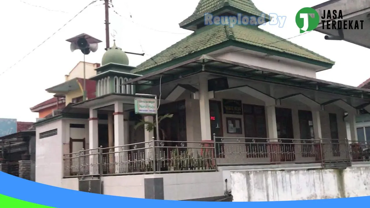 Gambar AHLI KUNCI WAGE di Kota Malang, Jawa Timur ke 1