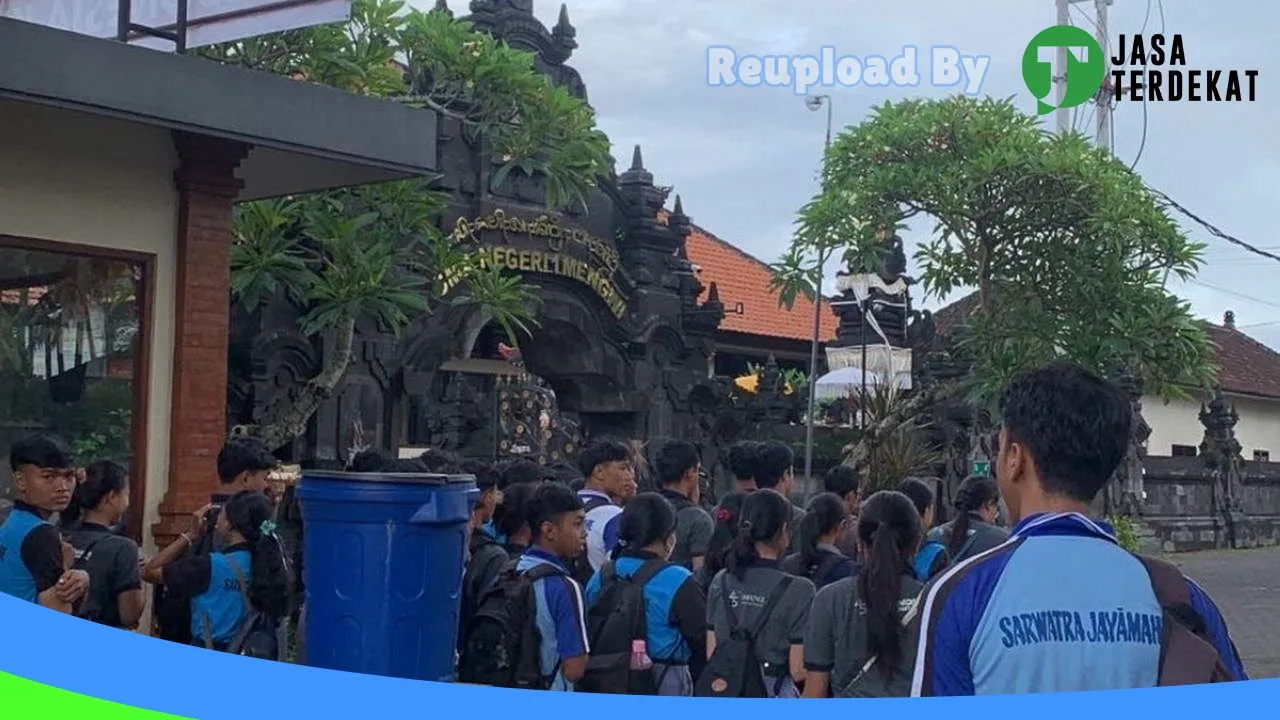 Gambar AONESPHORIA – Badung, Bali ke 5