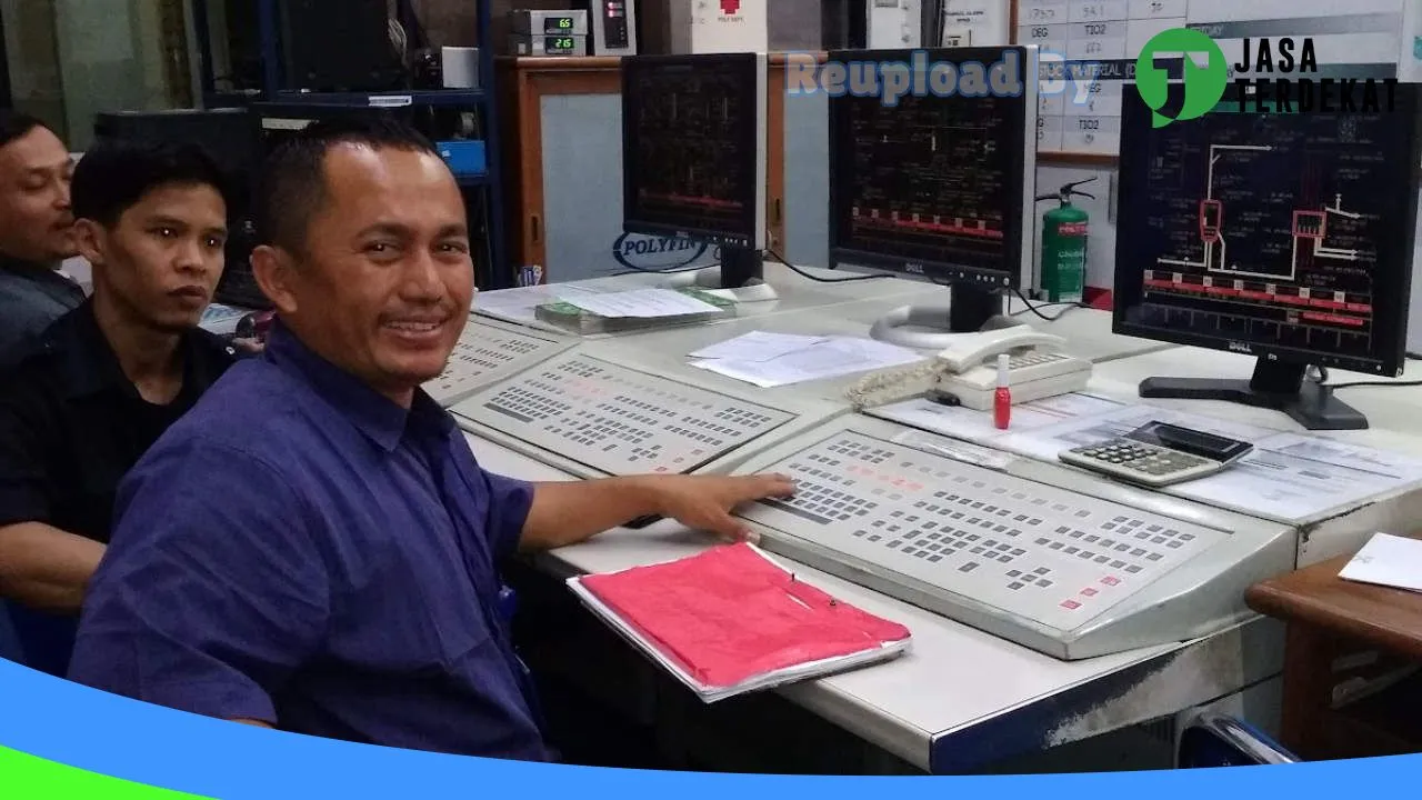 Gambar Fajar Cell di Sumedang, Jawa Barat ke 1