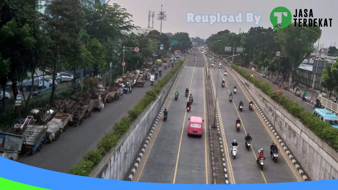 Gambar My Electronic di Jakarta Selatan, DKI Jakarta ke 1