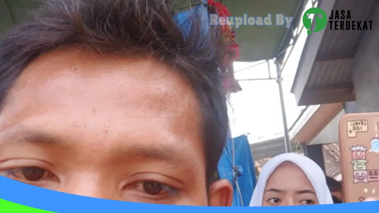 Gambar SMAN 1 ANAK RATU AJI – Lampung Utara, Lampung ke 1