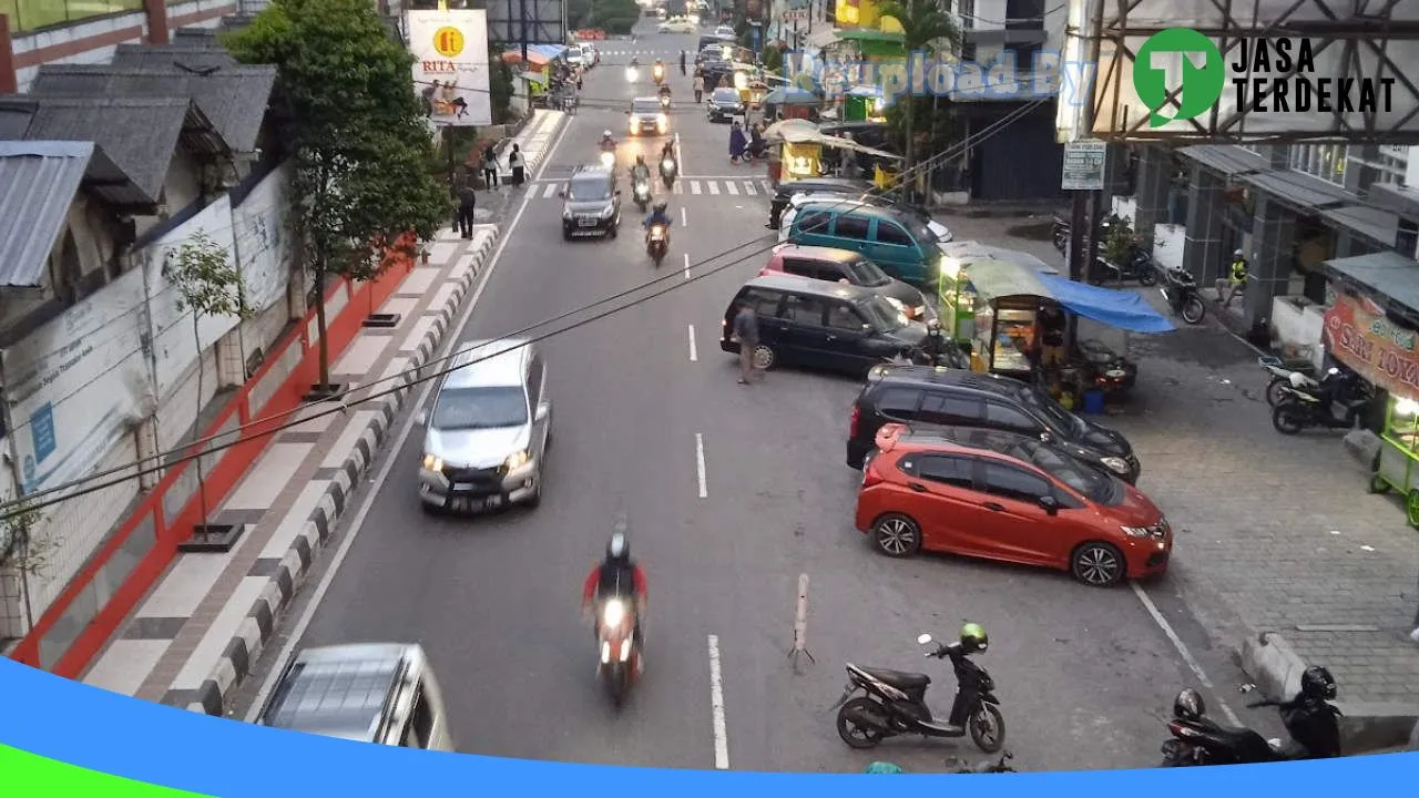 Gambar Bima Music di Wonosobo, Jawa Tengah ke 4